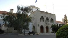 Κύπρος: Τρία κόμματα βλέπουν αρνητικές εξελίξεις μετά το οριακό «ναι» στην Τουρκία