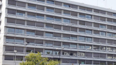 ΕΛΣΤΑΤ: Στο 3,9% το πρωτογενές πλεόνασμα του 2016