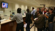 Η υπερφορολόγηση εξανέμισε τις αποταμιεύσεις