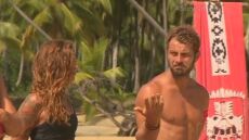 Πώς σχολίασε το Twitter την κλωτσιά του Ντάνου στη Βαλαβάνη;