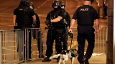 Μάντσεστερ: Άλλη μία σύλληψη για την πολύνεκρη επίθεση