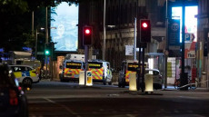 Σενάρια για αναβολή των εκλογών στη Βρετανία