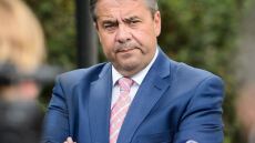 Σφοδρή επίθεση Γκάμπριελ σε Τραμπ: Πυροδοτεί τις συρράξεις στη Μέση Ανατολή