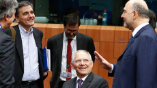 Πόσο μας κόστισε η δόση των 8,5 δισ. που ενέκρινε το Eurogroup