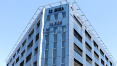 Συζητήθηκε η αίτηση για την επικύρωση της μεταβίβασης του ΔΟΛ στον Μαρινάκη