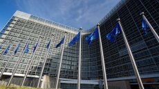 Λόγω Τραμπ και Brexit... μειώνεται εντυπωσιακά ο ευρωσκεπτικισμός στην Αυστρία