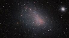 Έρευνα για... εξωγήινους σε 10,3 εκατ. άστρα: Τι βρήκαν οι επιστήμονες