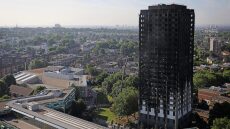 Σκότλαντ Γιαρντ: Στους 81 οι νεκροί στον Πύργο Γκρένφελ