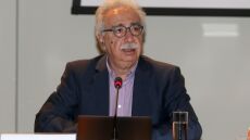 ΠΑΣΟΚ για Πανελλήνιες: Υποκρισία του Γαβρόγλου σε βάρος της νέας γενιάς 