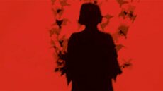 Μήνυμα της Ηριάννας από τη φυλακή: «Σαθρά σκεπτικά που κοστίζουν μια ζωή...»