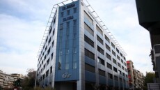 Στον Βαγγέλη Μαρινάκη ο ΔΟΛ- Εκδόθηκε η απόφαση του Πρωτοδικείου