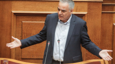 Σκέψεις για αλλαγή στην ημερομηνία των αυτοδιοικητικών εκλογών 