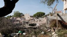 Επίθεση στη Βαρκελώνη: Ζώνη με εκρηκτικά στο σπίτι της πόλης Αλκανάρ