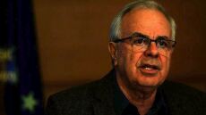 Αποστόλου: Κατάργηση του ειδικού φόρου για τα κρασιά, αλλά με ισοδύναμα μέτρα