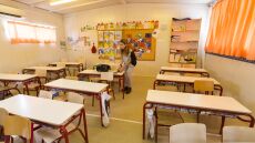 Αγωγή του υπουργείου Παιδείας κατά της ΔΟΕ για την αυριανή 24ωρη απεργία