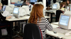 Δημόσιο: «Κόβουν» τις προαγωγές στους υπαλλήλους που θα αρνηθούν την αξιολόγηση