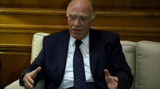 Λεβέντης: Ο Τσίπρας συνεχίζει τις ωραίες, παχιές κουβέντες