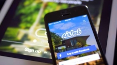 «Τουρισμός για όλους»: Ξεκίνησε η υποβολή αιτήσεων – Μέχρι πότε εξαργυρώνεται το voucher