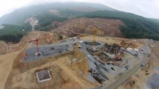 Παραμένει στα άκρα η βεντέτα της κυβέρνησης με την Eldorado: Αγωγές δισεκατομμυρίων σκέφτονται οι Καναδοί