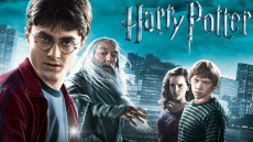 Χάρι Πότερ: Η μυστηριώδης ανάρτηση από την συγγραφέα και οι φήμες για νέα ταινία