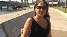 Λας Βέγκας: Ήταν «ευγενικός και ήσυχος» λέει η γυναίκα του μακελάρη