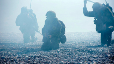 Παρμενίων 2023: Αρχίζει σήμερα η μεγάλη άσκηση των Ενόπλων Δυνάμεων - Τα βασικά σενάρια