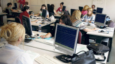 160 νέες θέσεις εργασίας σε δημόσιους φορείς και νοσοκομεία