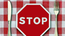 4 “υγιεινά” τρόφιμα που πρέπει να διώξεις από την κουζίνα σου ΤΩΡΑ!