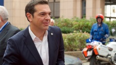 Ενημέρωση εκ των υστέρων για τα F-16 υπόσχεται η κυβέρνηση σε αντιπολίτευση και Θεσμούς