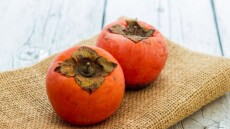 Λωτoί: Βάζουμε την “τροφή των θεών” στη διατροφή μας