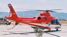 Αεροδιακομιδές: Ξεπέρασαν ήδη τις 3.000 εφέτος – Γιατί αυξάνονται κάθε χρόνο