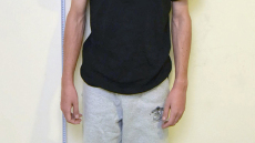 Τι βρήκαν στη δεύτερη γιάφκα του Κωνσταντίνου Γιαγτζόγλου στα Εξάρχεια