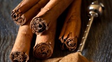 Το ένοχο μυστικό της κανέλας που ελάχιστοι γνωρίζουν