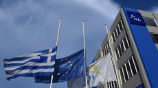 ΝΔ: Ψεύδεται συνειδητά ο Κοντονής - ΣΥΡΙΖΑ και ΑΝΕΛ έδωσαν άδεια στον Κουφοντίνα