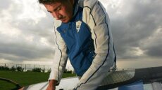 Κακλαμανάκης: Δικαιώθηκε στο δικαστήριο - Απορρίφθηκε η αγωγή 100.000 ευρώ της Ομοσπονδίας Ιστιοπλοΐας