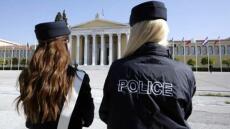 Συνήγορος του Πολίτη: Να καταργηθεί το όριο ύψους στην Αστυνομία