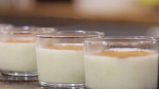 Κλασικό ρυζόγαλο