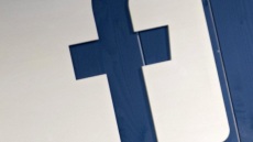 Νέα γραφεία ανοίγει το Facebook στο Λονδίνο