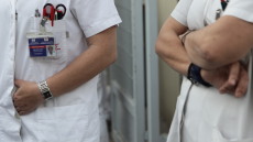 Κορωνοϊός: «Ωρολογιακή βόμβα» οι ασθενείς με Πνευμονική Υπέρταση