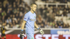 Ο Βλαχοδήμος υποψήφιος αντικαταστάτης του Ονάνα στον Άγιαξ