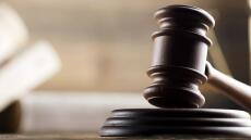 Οι τράπεζες δεν θα βγάλουν ακίνητα σε πλειστηριασμό μέχρι 31 Ιανουαρίου 2018