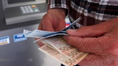 Συντάξεις: Εκκαθαρίστηκαν 780.000 σε 28 μήνες - Περίπου 24.000 οι εκκρεμείς