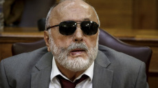 Κουρουμπλής στο ΘΕΜΑ 104,6: Όλα τα βότσαλα στις παραλίες του Σαρωνικού πλύθηκαν ένα προς ένα