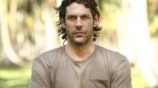 Το μήνυμα του Γιάννη Σπαλιάρα στον πατέρα του, που έχει φύγει από τη ζωή 