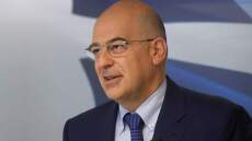 Δένδιας: Η «βροχή» των κυβερνητικών τροπολογιών κρύβει πολλά