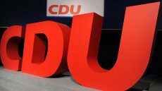 Γερμανία: Στις 21-22 Ιανουαρίου θα αναδειχθεί η νέα ηγεσία των Χριστιανοδημοκρατών