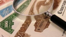 Δημοπρασία 6μηνων εντόκων γραμματίων €500 εκατ. από τον ΟΔΔΗΧ στις 24 Σεπτεμβρίου