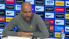 Βρετανία: Ο Τζόνσον είναι ο «Γκουαρντιόλα της πολιτικής» σύμφωνα με υπουργό του 