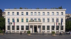Ο Δήμος Αθηναίων ανοίγει αύριο επτά Λέσχες Φιλίας ως κλιματιζόμενους χώρους λόγω των υψηλών θερμοκρασιών