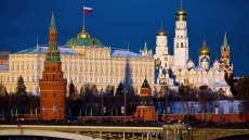 Ρωσία: Το Κρεμλίνο απαγόρευσε να διαβάζουν στη Ρωσία το protothema.gr και άλλα 80 ευρωπαϊκά μέσα
